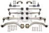 SIDEM 37872 Suspension Kit